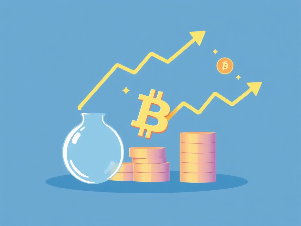 Understanding Clean Deposit for Trading: A Secure Foundation for Your Crypto Transactions