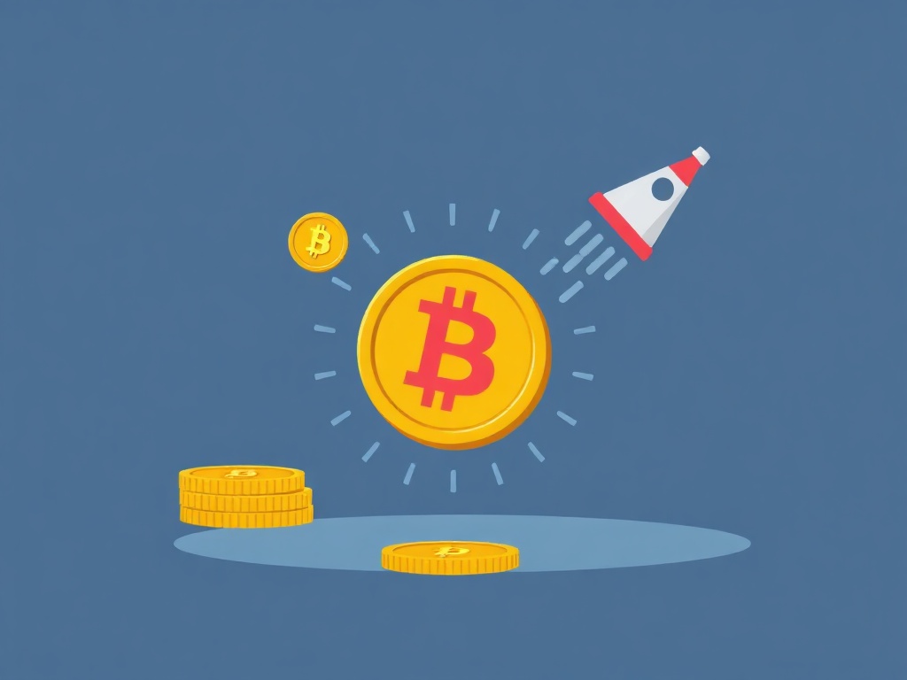 Pre-Exchange Coin Cleaning: Essential Steps to Secure Your Crypto Before Trading