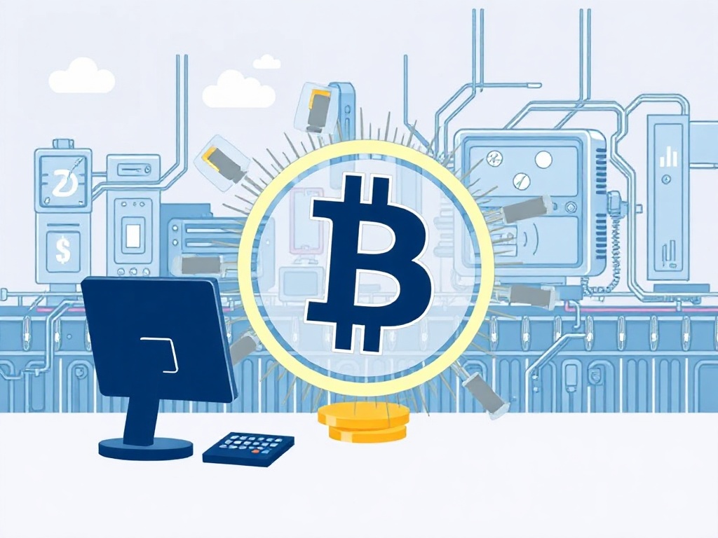 Understanding Blockchain Forensics Resistance: How Privacy Mixers Like BTCmixer Evade Detection