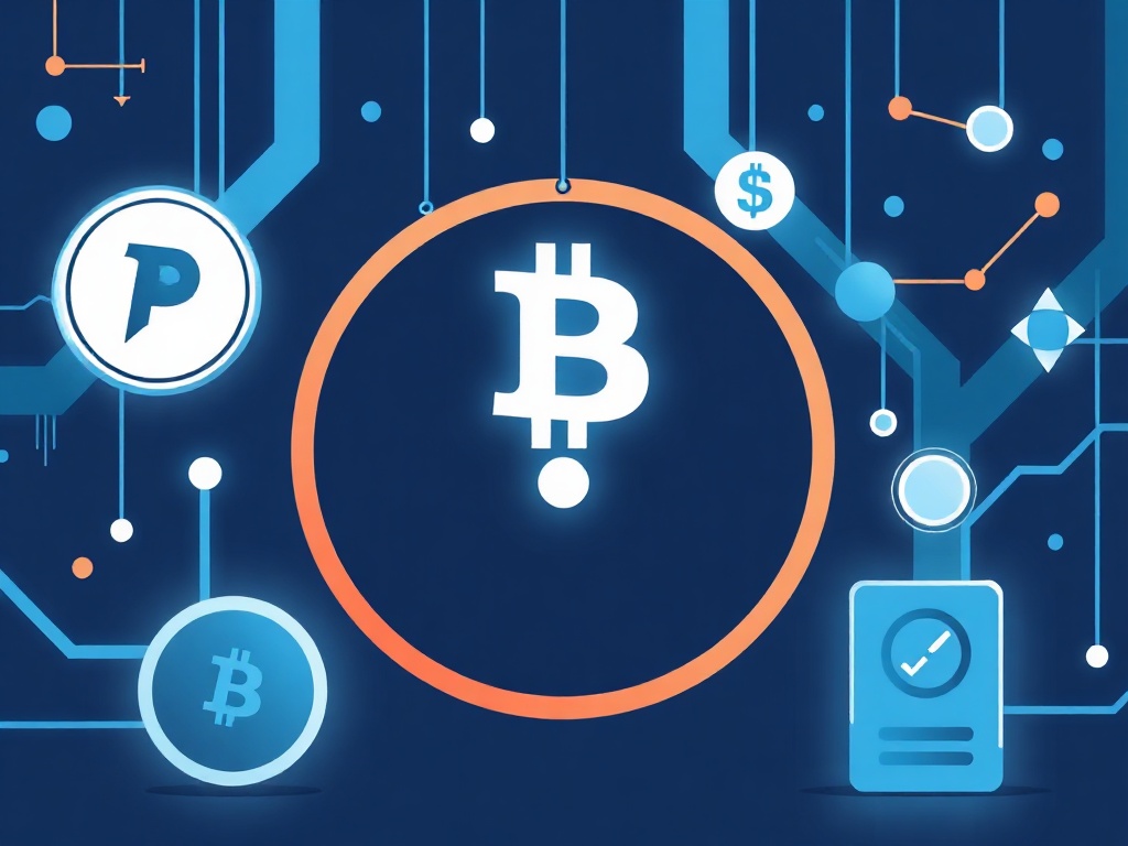 The Payjoin P2EP Protocol: Enhancing Bitcoin Privacy and Security Through Collaborative Transactions