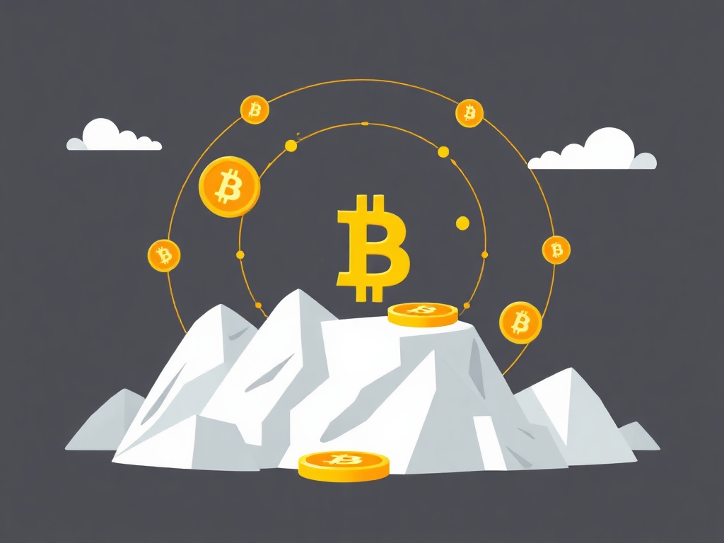 The Ultimate Guide to Chaumian CoinJoin Coordinator: How It Works and Why It Matters in Bitcoin Privacy