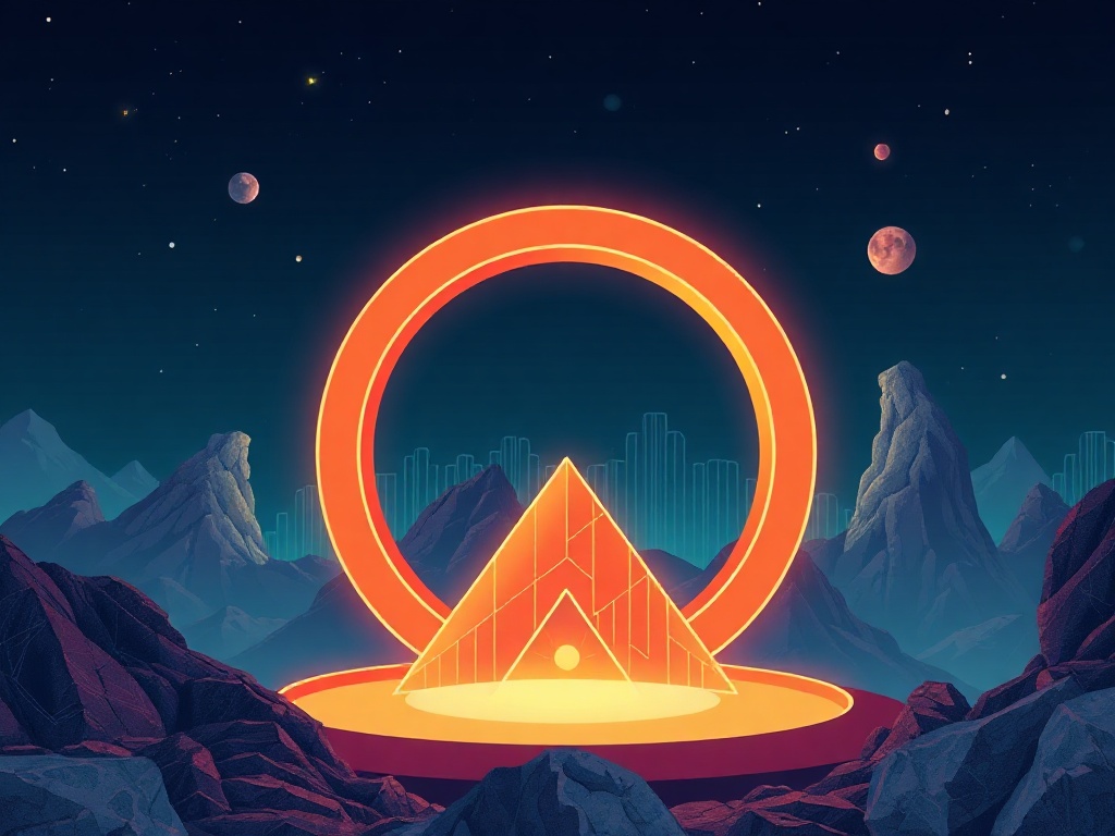 Understanding Monero RingCT Outputs: The Backbone of Privacy in Monero Transactions