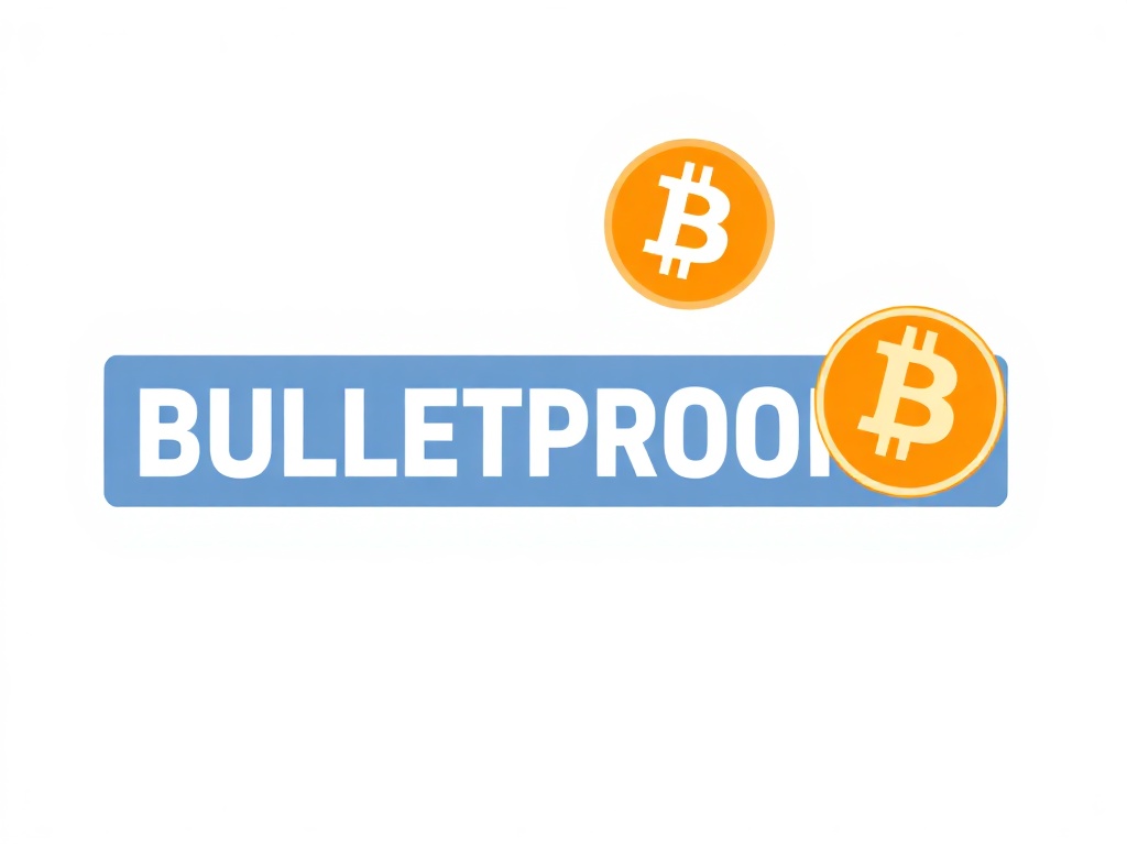 Understanding Monero Bulletproofs Range Proof: Enhancing Privacy and Efficiency in Cryptocurrency Transactions