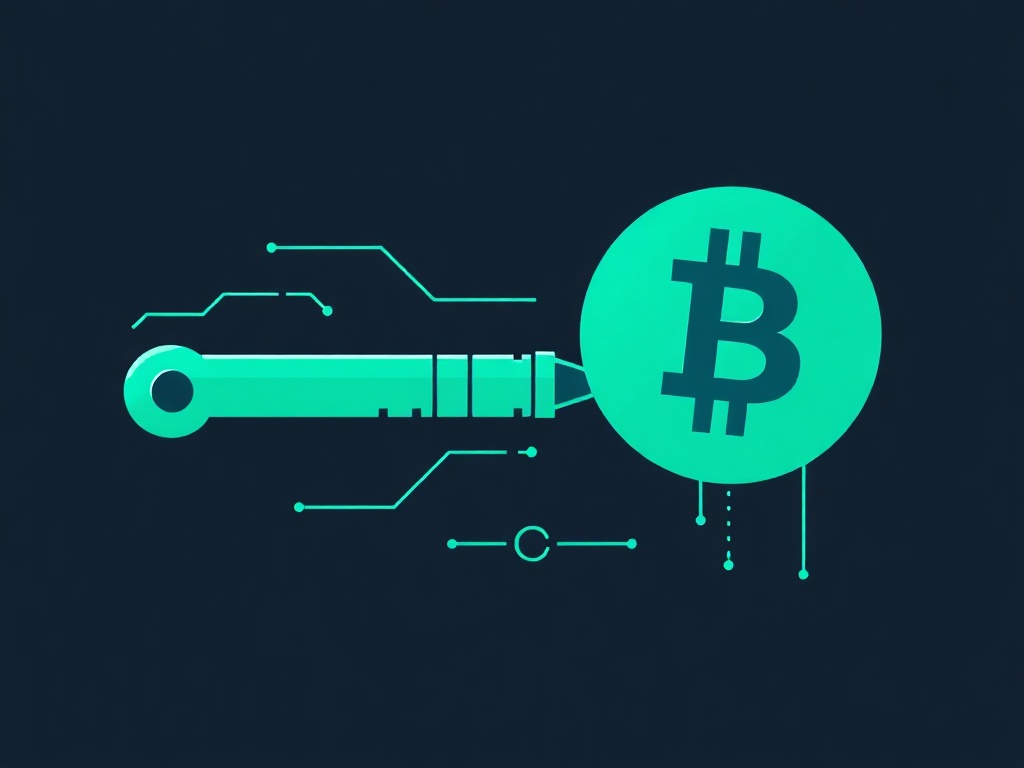 Understanding Dual Key Stealth Addresses: The Ultimate Guide for Bitcoin Privacy in BTCMixer