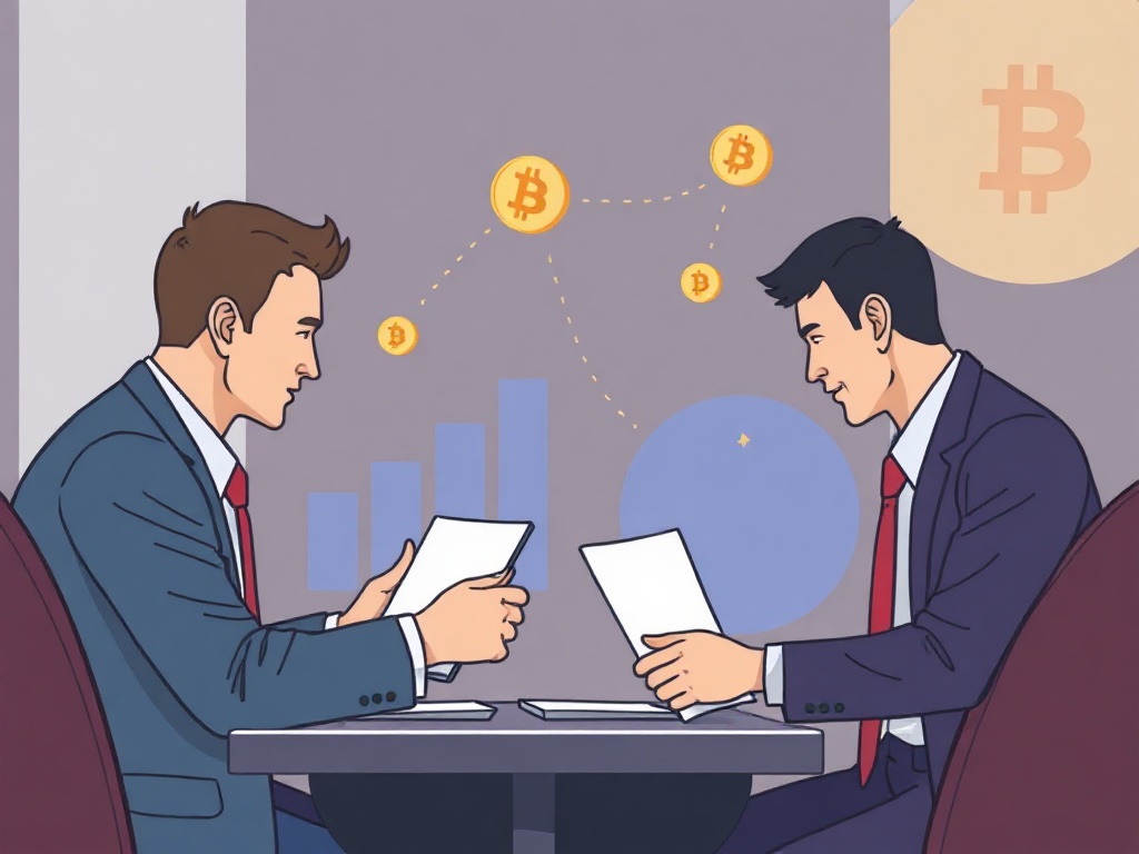 Understanding Confidential Transactions and Pedersen Commitments in Bitcoin Mixing