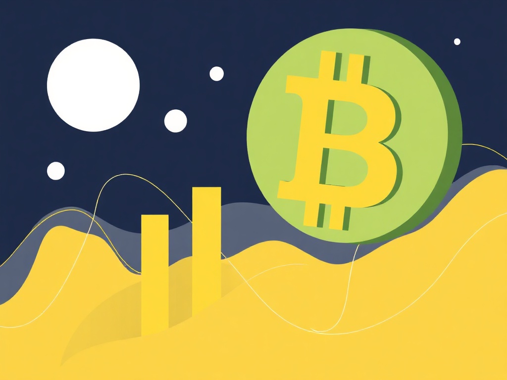 Understanding the Additively Homomorphic Scheme: A Deep Dive into Privacy-Preserving Cryptographic Techniques