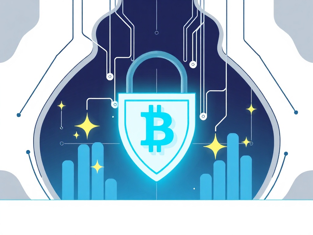 How Bolt12 Offers Privacy in Bitcoin Transactions: A Deep Dive into Secure Payment Protocols