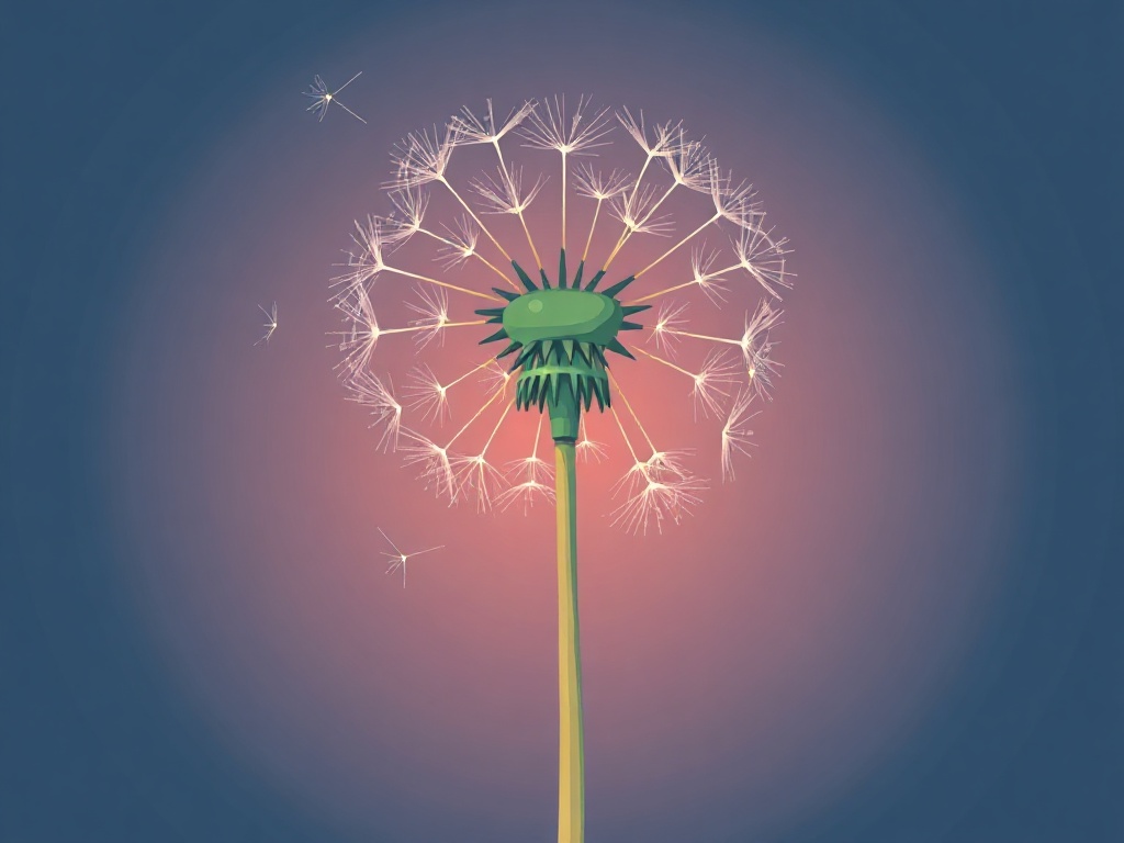 Understanding Dandelion Transaction Propagation in Bitcoin Mixers: A Comprehensive Guide