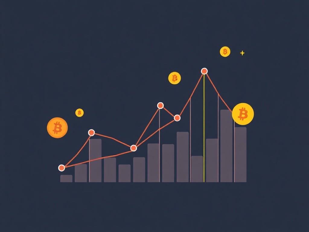 Understanding Transaction Graph Obfuscation: Enhancing Privacy in Bitcoin Mixing Services
