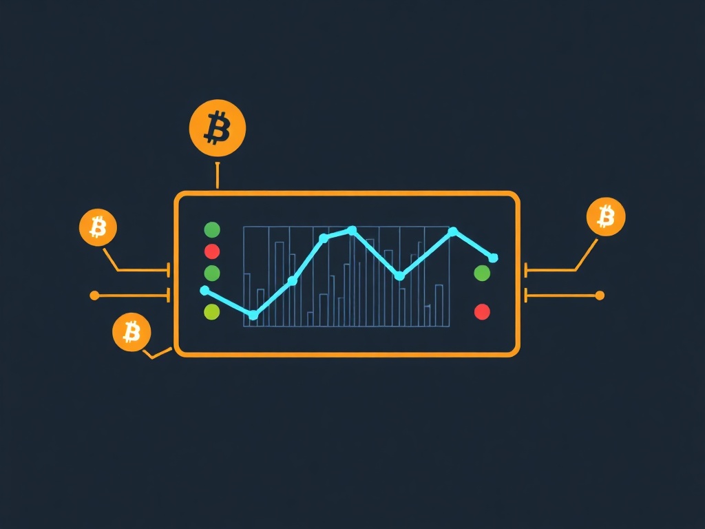 Understanding the Common Input Ownership Heuristic in Bitcoin Mixing Services