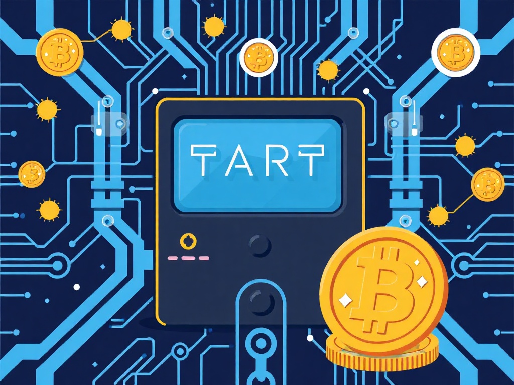 Understanding Coin Control Privacy: A Comprehensive Guide to Securing Your Bitcoin Transactions
