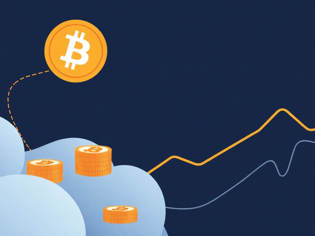 Understanding BIP47 Payment Codes: A Comprehensive Guide for Privacy-Conscious Bitcoin Users