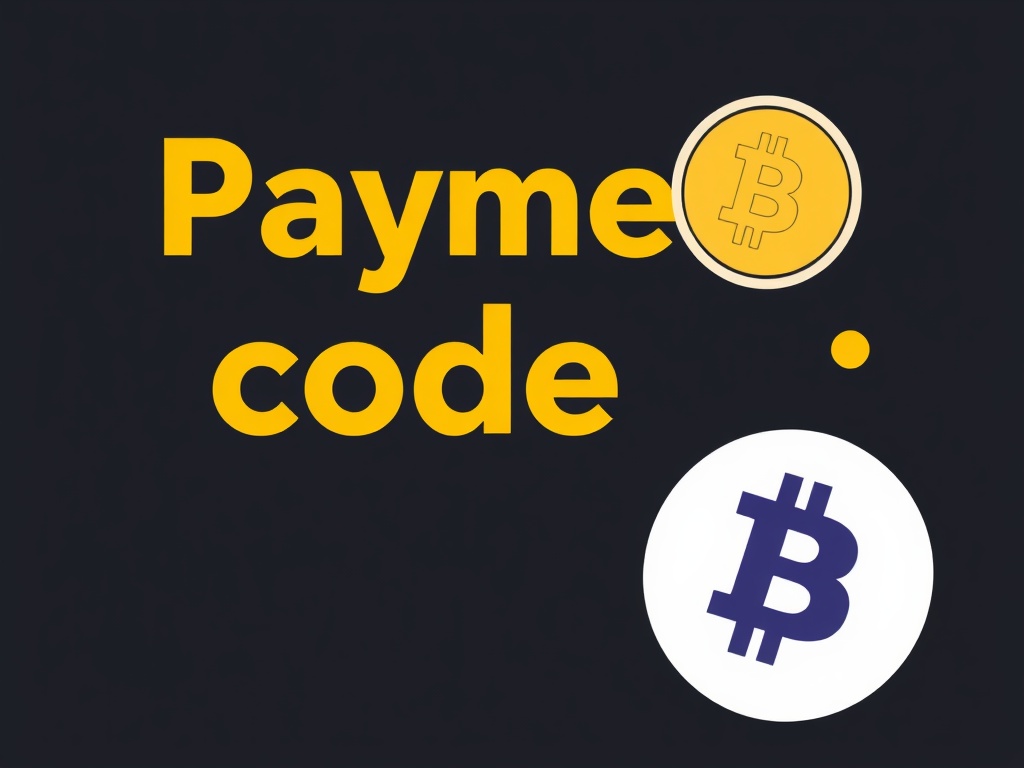 Understanding Reusable Payment Code: A Secure and Efficient Solution for Bitcoin Transactions