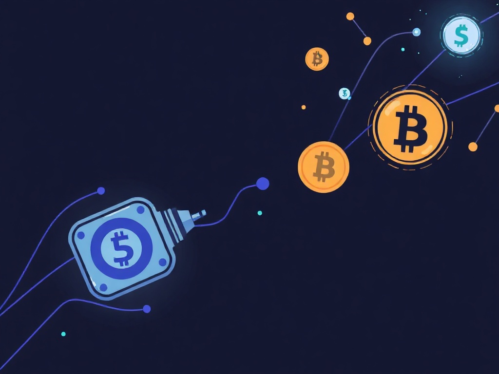 Understanding ECDH Shared Secret in Bitcoin Mixing: A Comprehensive Guide for Privacy-Conscious Users