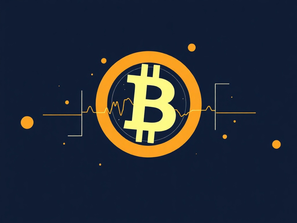 Understanding Partially Blind Signatures: A Deep Dive into Privacy-Preserving Cryptographic Techniques