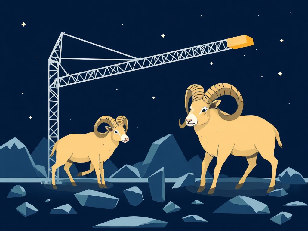 Understanding Oblivious RAM Construction: A Deep Dive into Privacy-Preserving Data Access