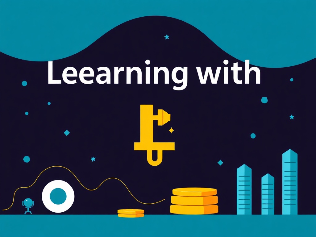 Learning with Errors: A Strategic Approach to Mastering BTC Mixer Techniques