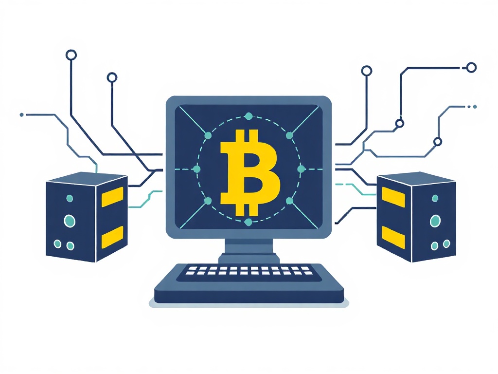 Post Quantum Privacy: The Future of Secure Bitcoin Mixing in the Crypto Era