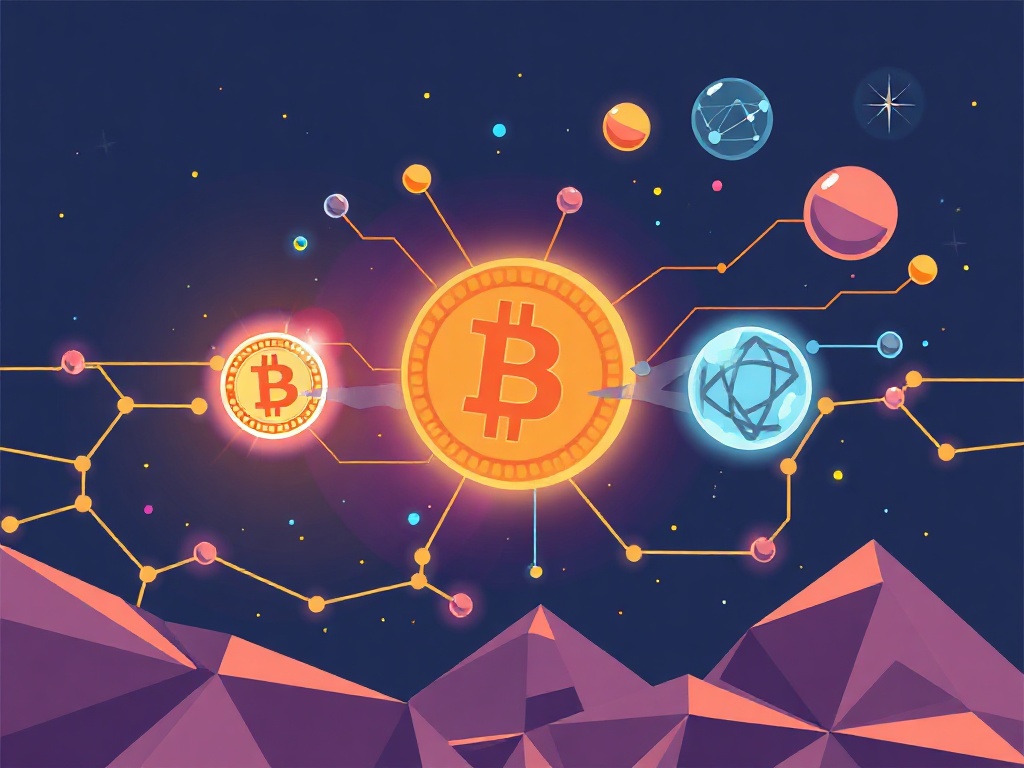 Understanding Supersingular Isogeny Exchange: The Future of Secure Cryptographic Protocols