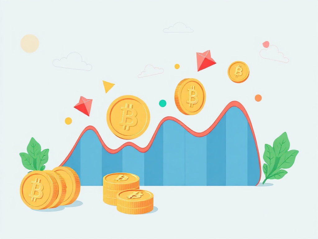 Understanding Range Proof Asset Amount in Bitcoin Privacy Solutions