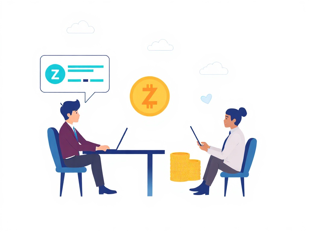 Understanding Zether Confidential Payments: The Future of Private Bitcoin Transactions