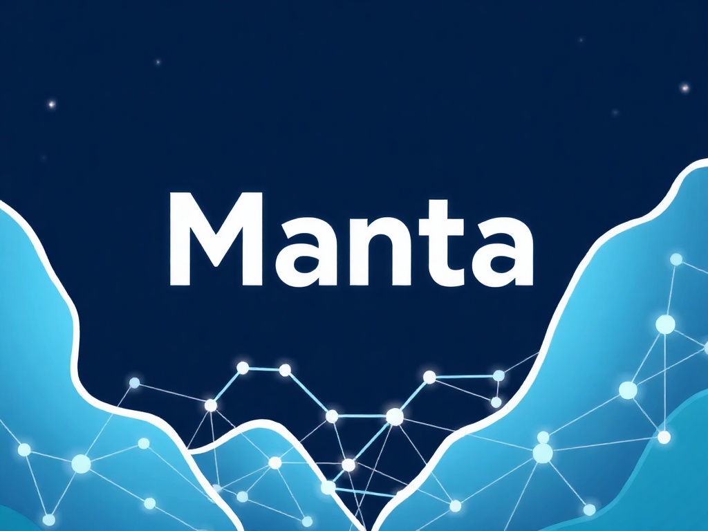 Manta Network Privacy: The Ultimate Guide to Anonymous Transactions in the BTC Mixer Niche