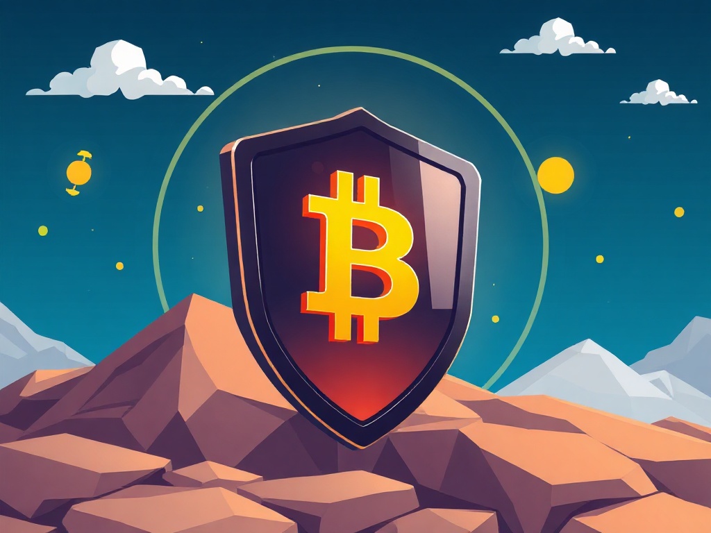 Understanding Namada Multi-Asset Shielded Transactions: The Future of Private Crypto Transactions