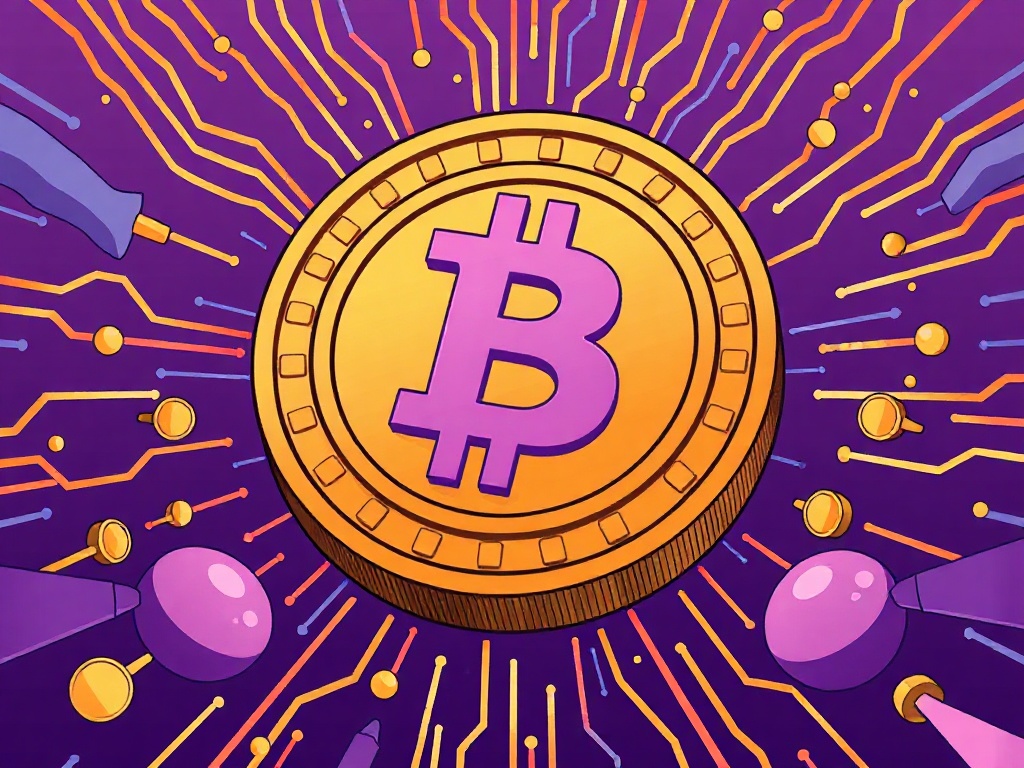 Understanding the Unified Address in Zcash: A Comprehensive Guide for Privacy-Conscious Users