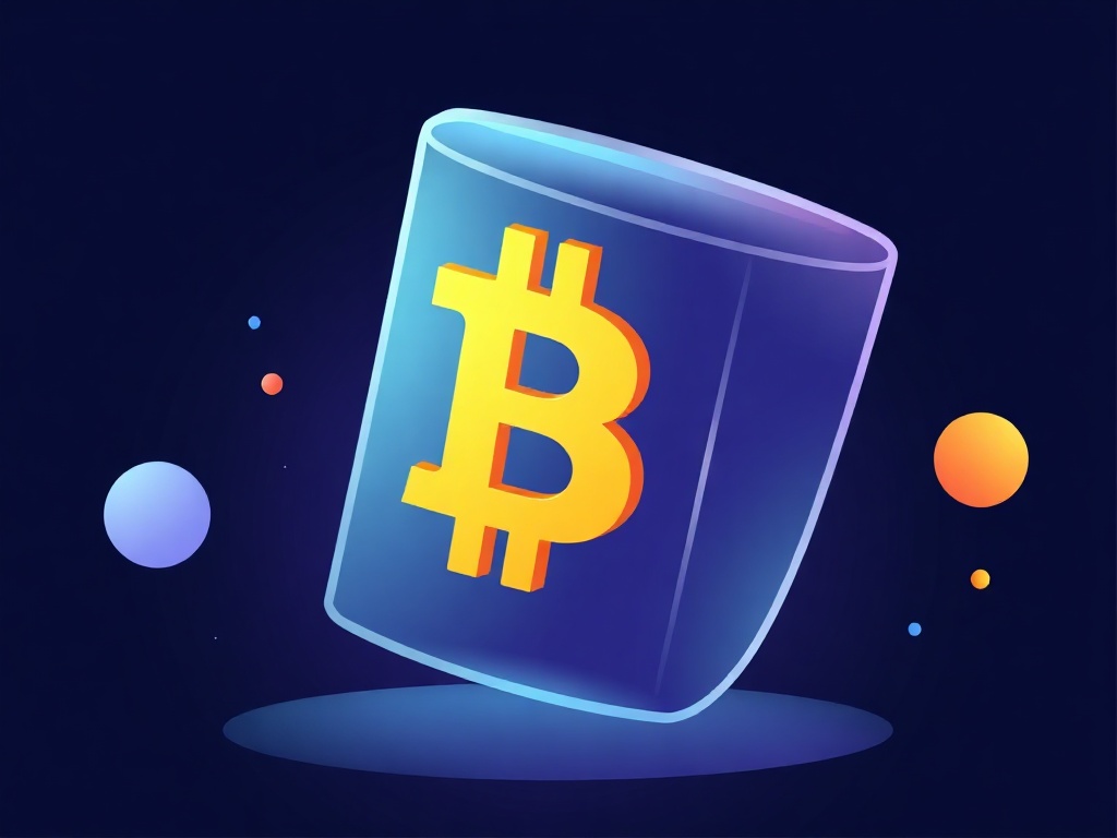 Understanding Output Description Proof in BTCMixer: A Comprehensive Guide