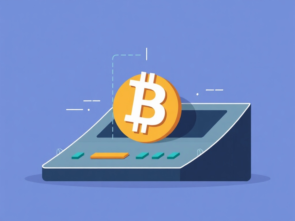 Understanding Binding Signature Validation: A Comprehensive Guide for BTCmixer Users