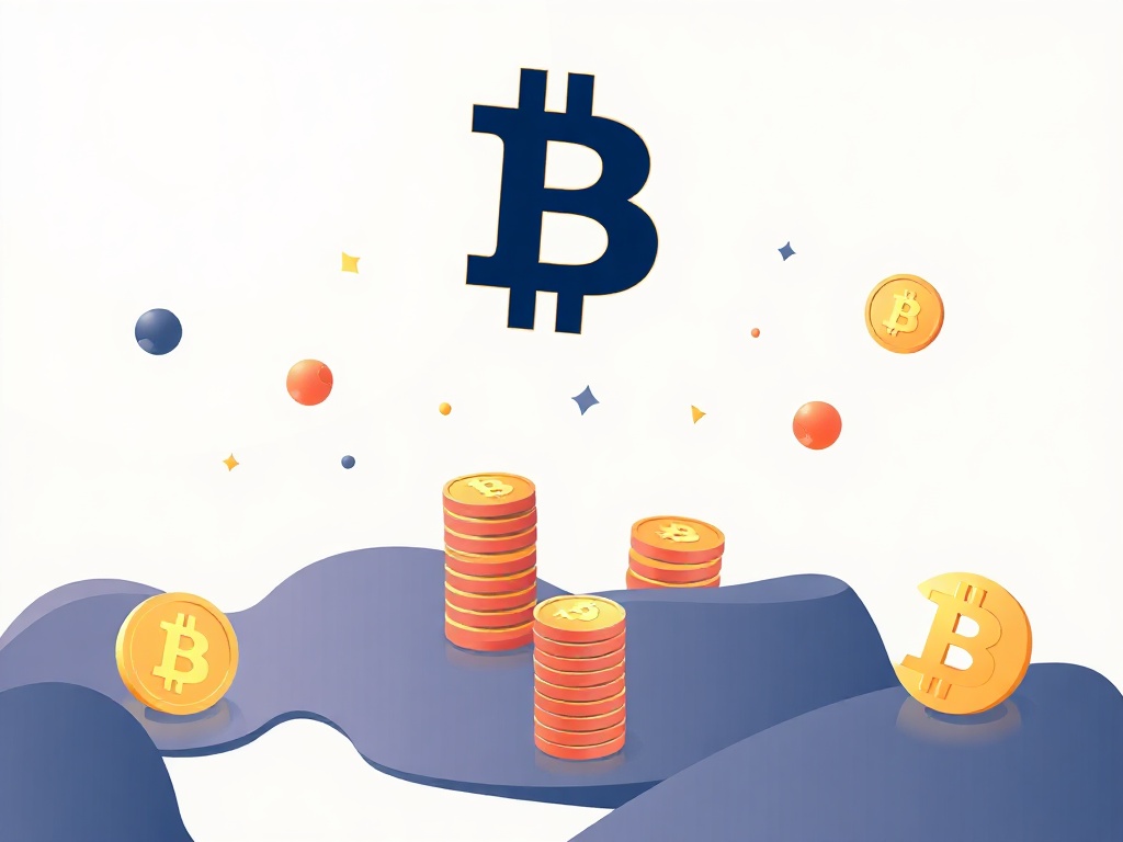 Understanding Value Commitment Randomness in BTC Mixer Transactions