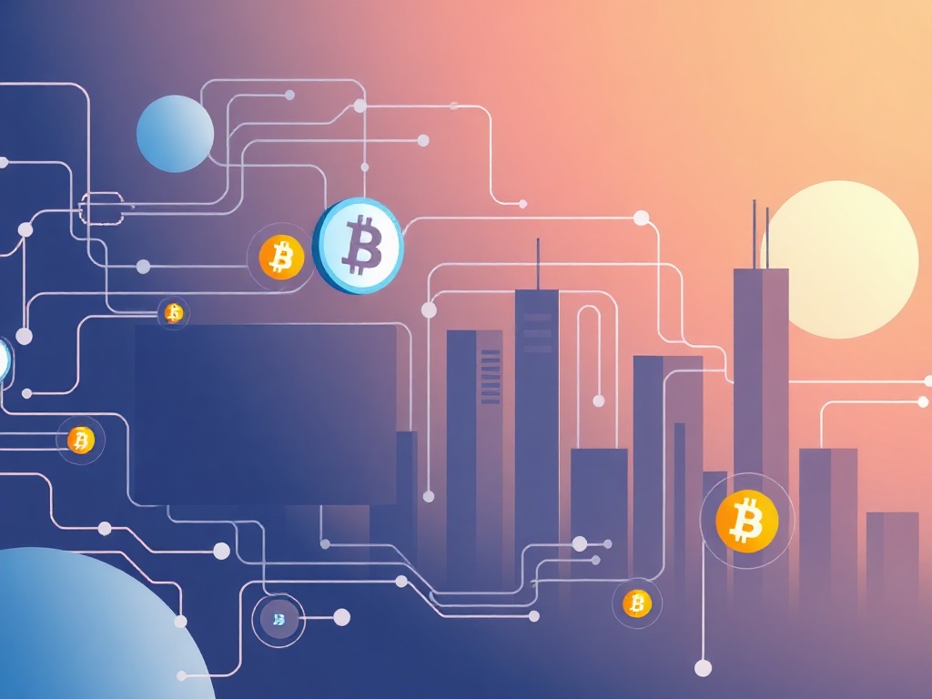 Understanding Plausible Deniability Crypto: Privacy, Security, and Anonymity in the Digital Age