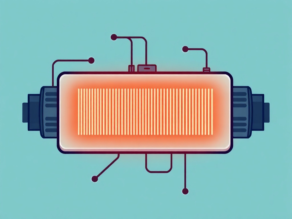 Understanding the Sealed Sender Signal: A Comprehensive Guide for BTCMixer Users