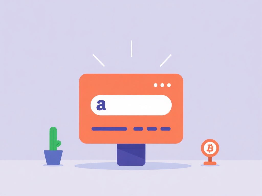 Why You Should Avoid Address Reuse in BTCMixer Transactions