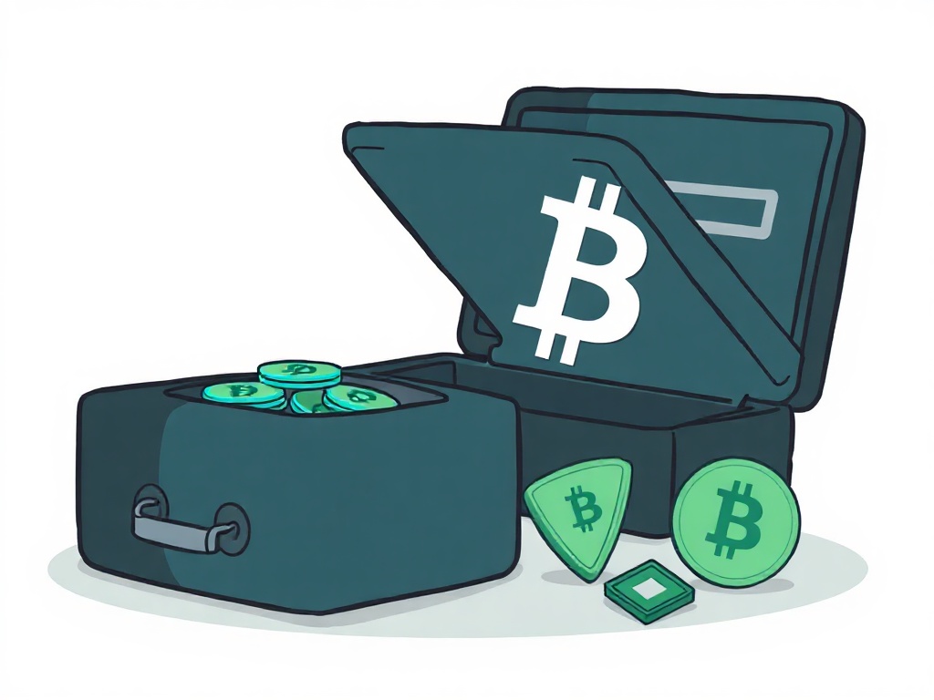 Split a Seed with Shamir Backup: A Comprehensive Guide to Secure Cryptocurrency Storage