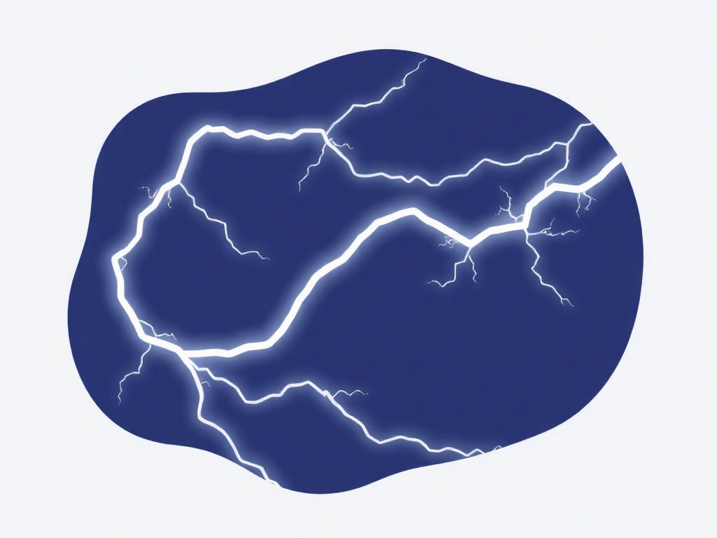 How to Use Lightning to Obscure On-Chain Trails: A Comprehensive Guide for BTCMixer Users