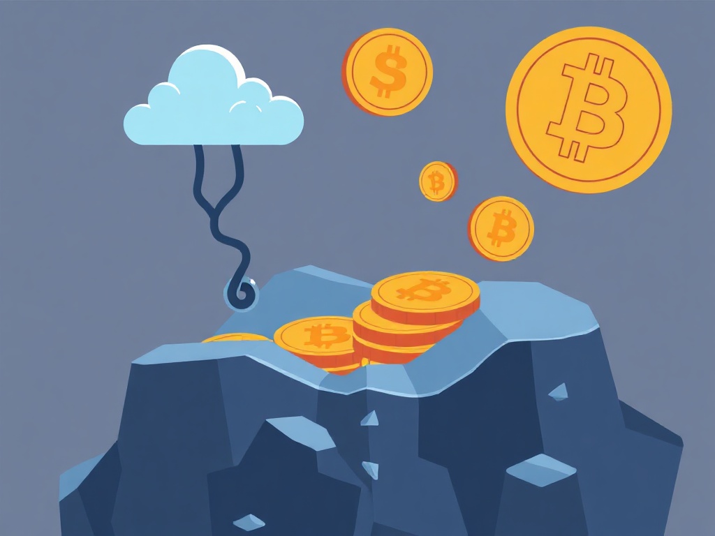 Mining Small Amounts for Clean Coins: A Strategic Approach to BTCMixer En2