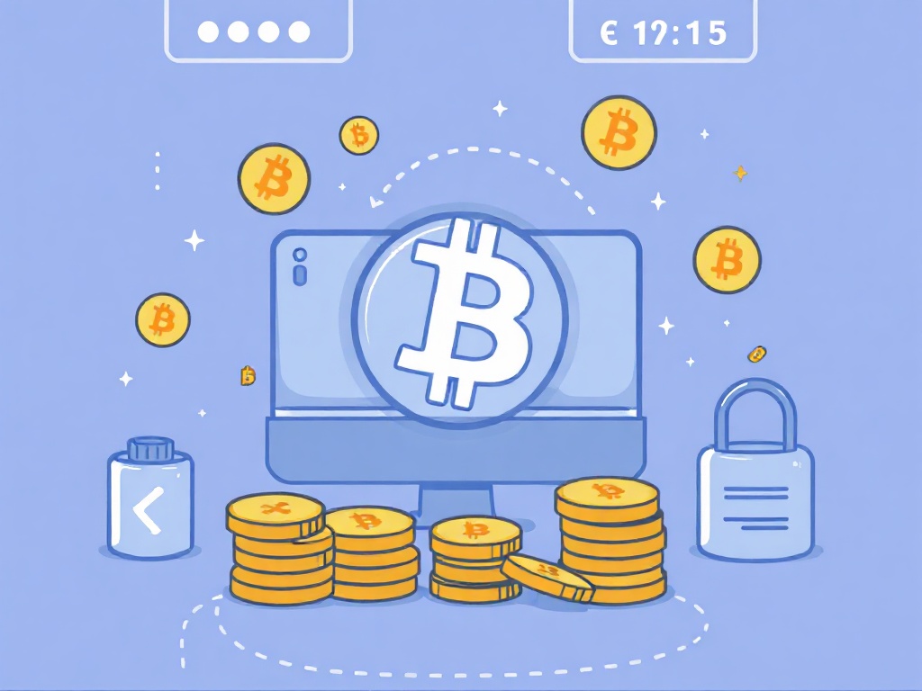 How to Share a Reusable Payment Code Safely: Best Practices for Secure Transactions