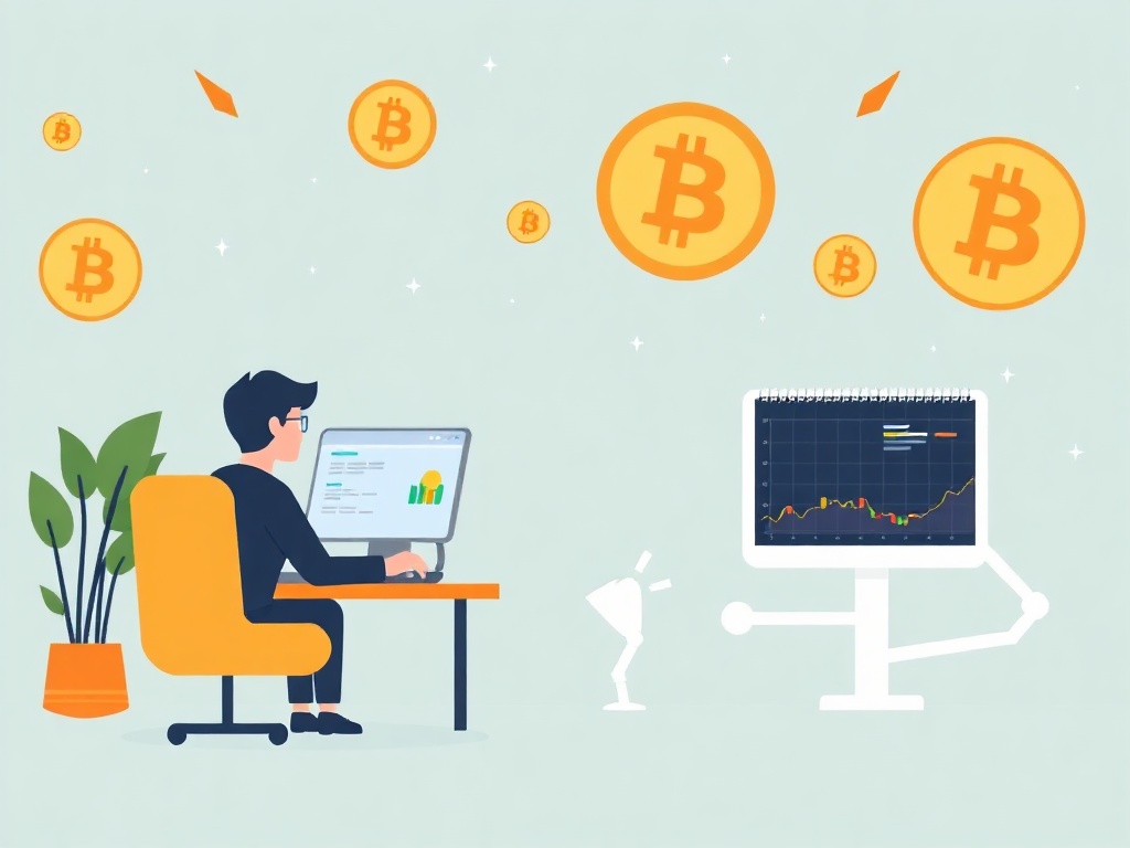 Derive a New Account for Each Counterparty: A Strategic Approach in BTCMixer_EN2