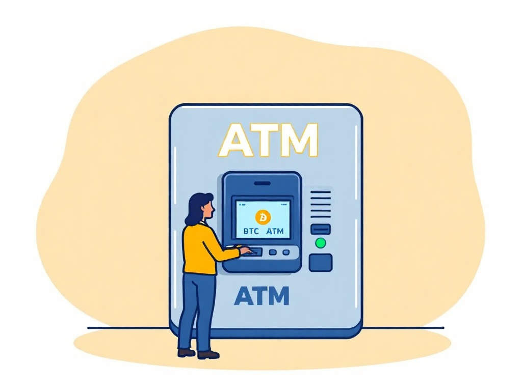 Avoid Linking Your Identity at the ATM: Protecting Your Privacy in the Digital Age