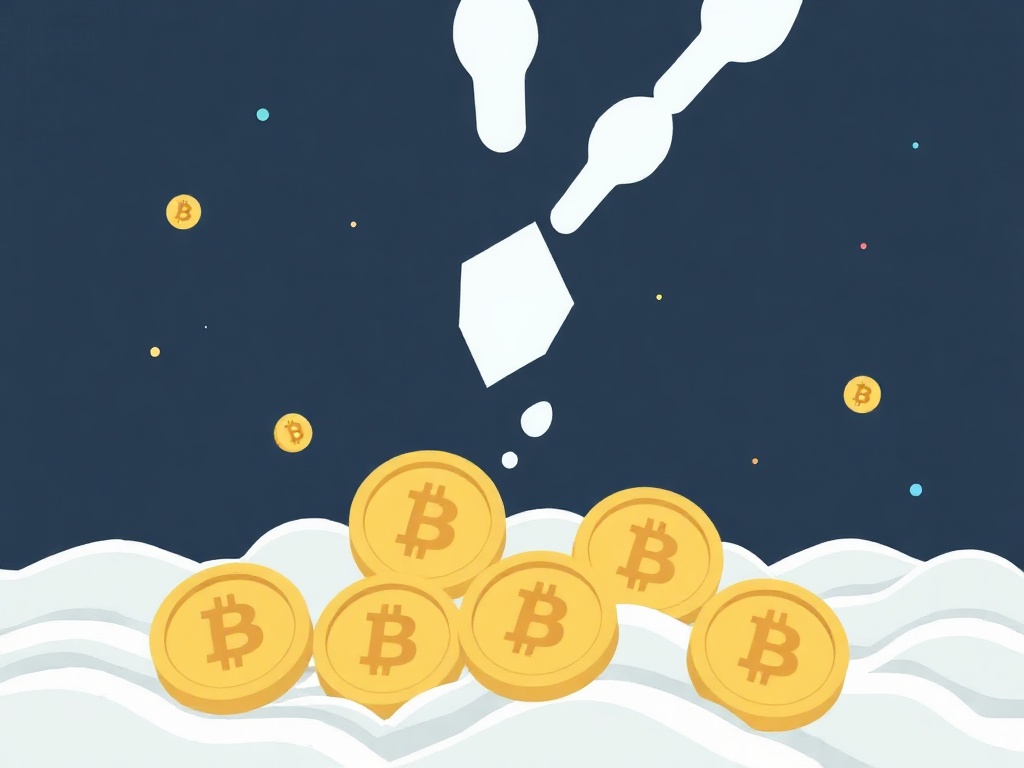 Launder Your On-Chain History Safely: Protecting Your Digital Footprint in the Crypto World