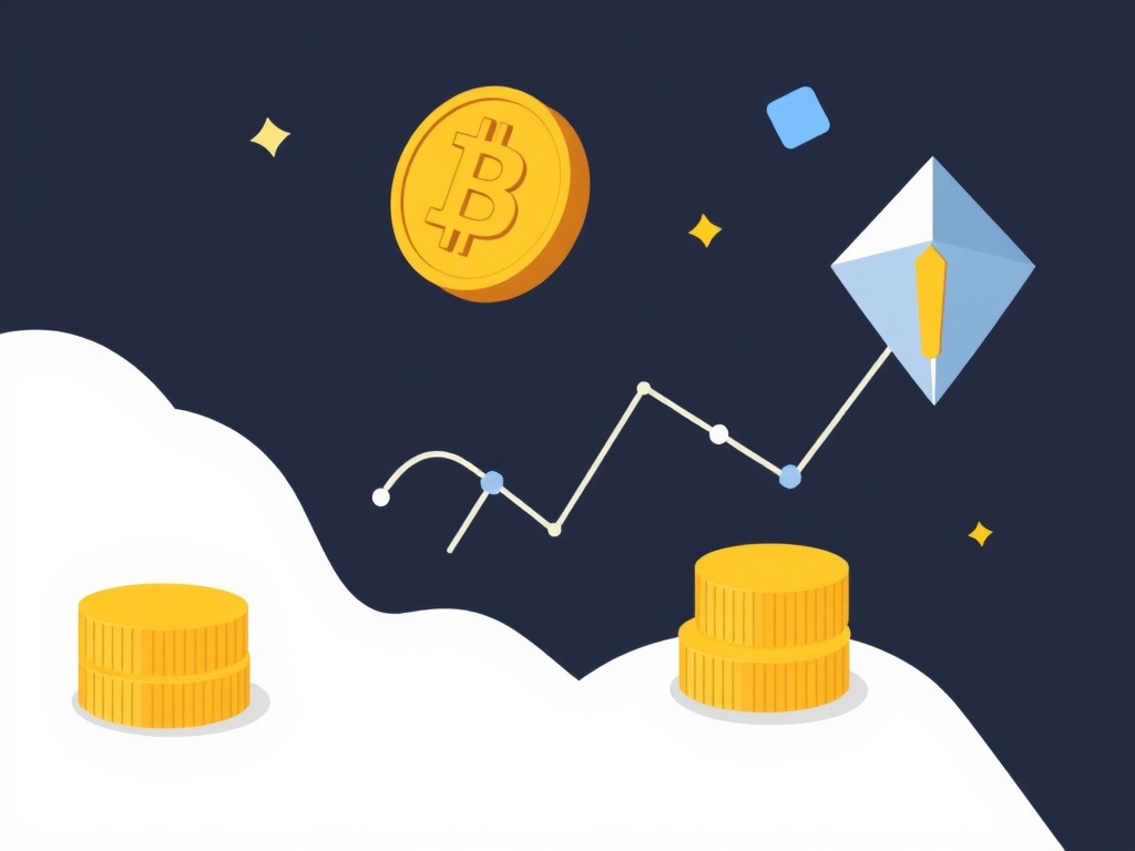 Use Decoy Transactions to Confuse Tracing: A Strategic Approach in BTC Mixer Operations
