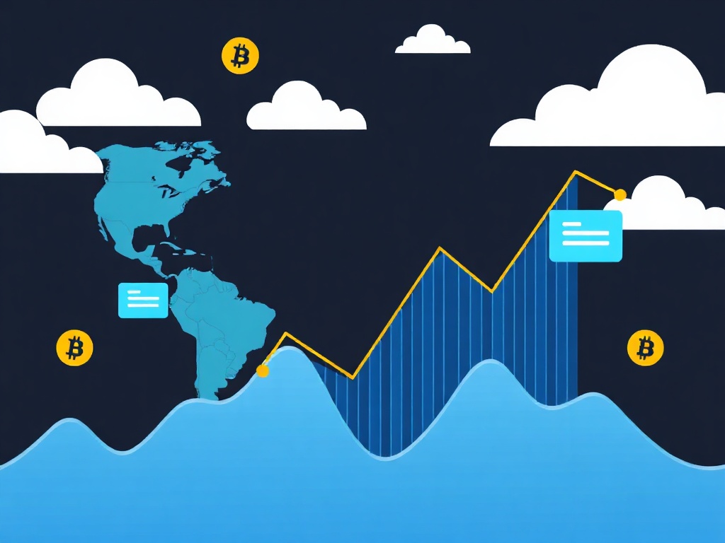 Exchange Attribution Mapping: A Critical Tool for BTCMixer En2 and Modern Cryptocurrency Exchanges
