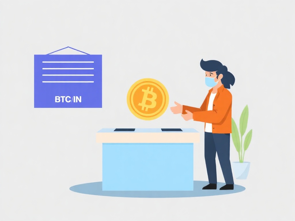 Know-Your-Transaction Screening: A Critical Component for Secure Bitcoin Mixing Services