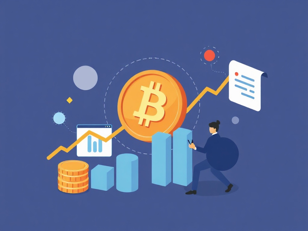 Transaction Risk Scoring: A Critical Tool for Secure BTCMixer Operations