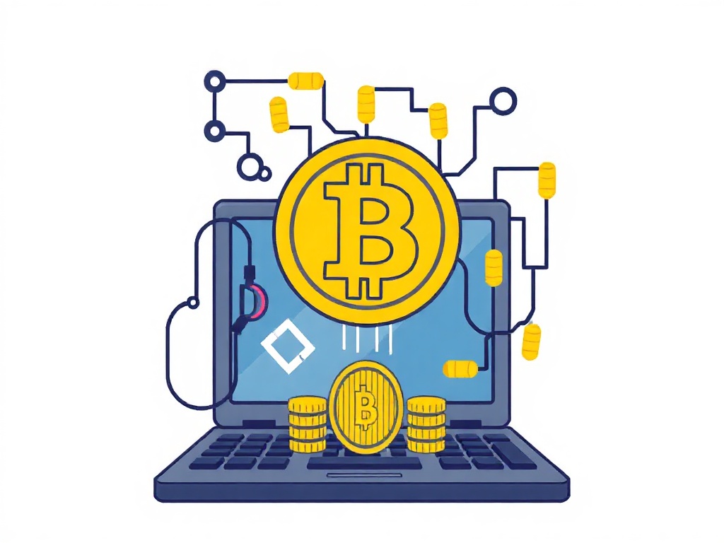 Crypto Forensic Investigation: Unraveling the Complexities of Digital Asset Tracking in the BTCMixer En2 Niche