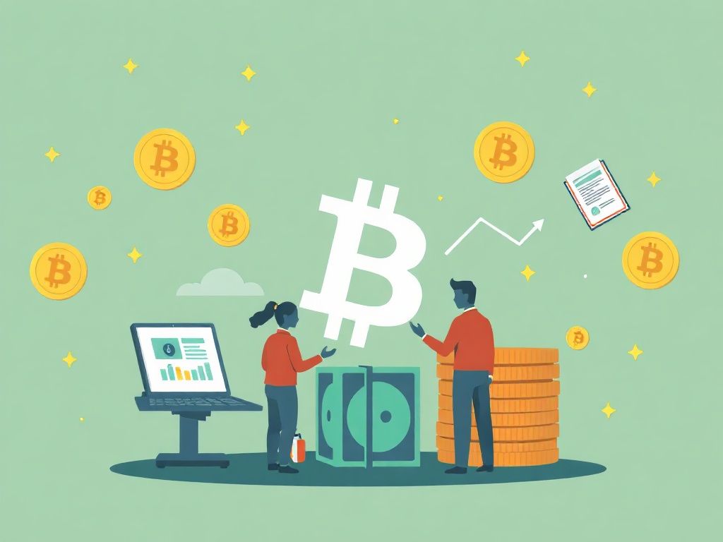 Illicit Fund Tracing in the BTCMixer En2 Niche: Uncovering the Shadows of Cryptocurrency Anonymity