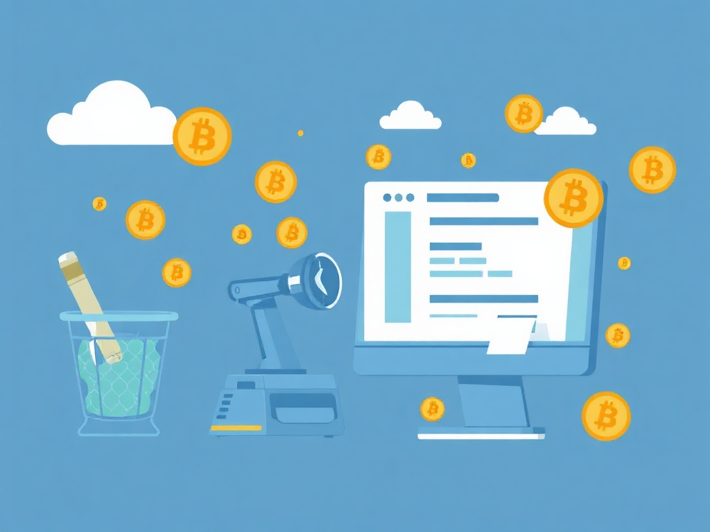 Sanctioned Address Screening: A Critical Component of Compliance in Cryptocurrency Mixing Services
