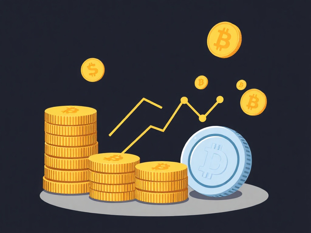Understanding Coin Taint Scoring: A Comprehensive Guide for BTCMixer Users