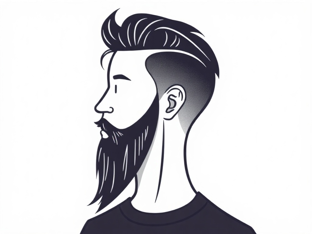 The Haircut Taint Method: A Strategic Approach to BTCMixer En2 Optimization